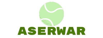 Aserwar